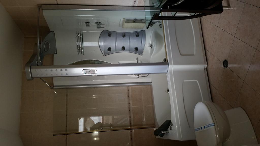 Hotel Brothers Paşmaklı Oda fotoğraf