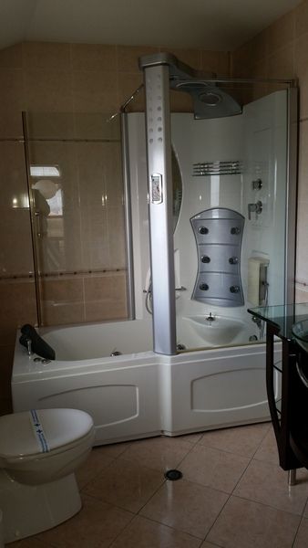 Hotel Brothers Paşmaklı Dış mekan fotoğraf